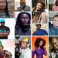 Les artistes Sénégalais se mobilisent pour lutter contre le COVID-19: Awadi, Ombre Zion, Dame Sene...
