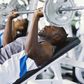 Musculation contre l'obésité