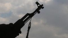 Bandits and Boko Haram insurgents strike again in the north (TheCable)