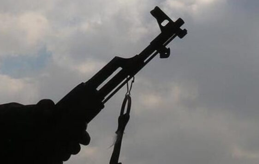 Bandits and Boko Haram insurgents strike again in the north (TheCable)