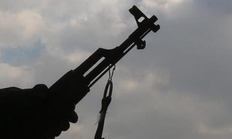 Bandits and Boko Haram insurgents strike again in the north (TheCable)