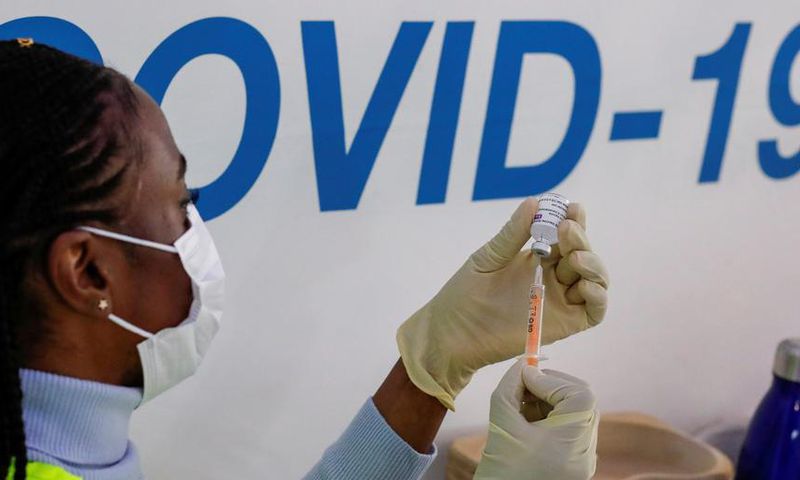 The federal government has provided COVID-19 relief in numerous forms, from free vaccines to economic programs.