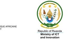 African Development Bank Group (AfDB)