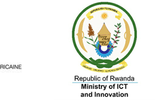African Development Bank Group (AfDB)