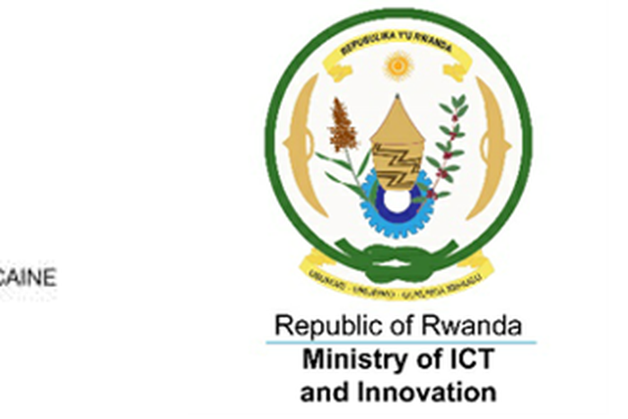 African Development Bank Group (AfDB)