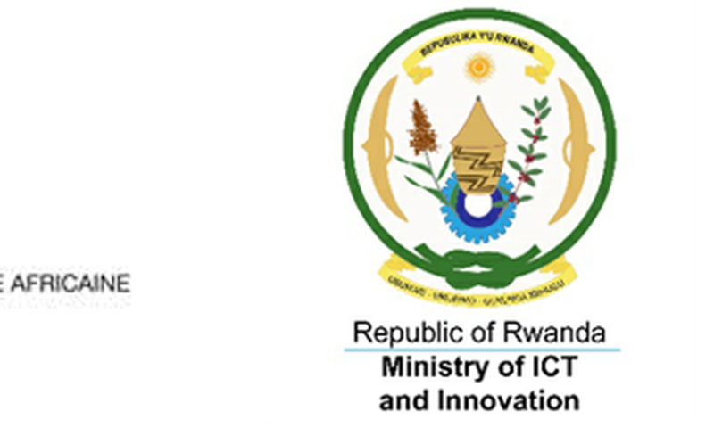 African Development Bank Group (AfDB)