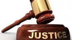 AFFAIRE DE LA PRÉSUMÉE VOLEUSE DE SACRÉ-COEUR : LES AUTEURS JUGÉS EN FLAGRANT DÉLIT