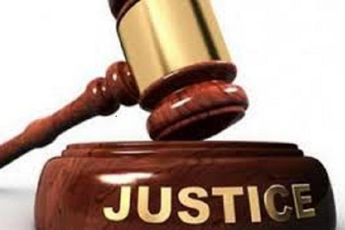 AFFAIRE DE LA PRÉSUMÉE VOLEUSE DE SACRÉ-COEUR : LES AUTEURS JUGÉS EN FLAGRANT DÉLIT