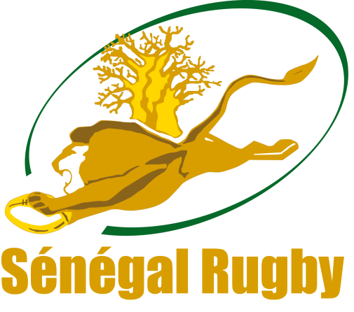 Fédération Sénégalaise de Rugby (FSR)