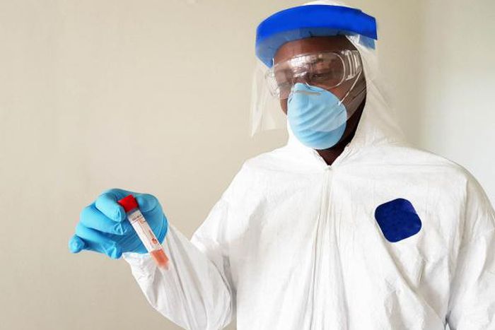 Covid-19 : 4 nouveaux décès, 112 morts enregistrés au total