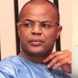 Mame Mbaye Niang et Xrum Xax jugés ce jeudi