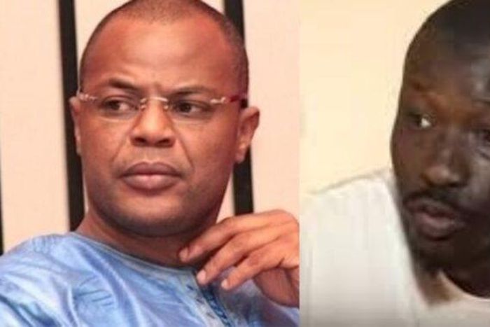 Mame Mbaye Niang et Xrum Xax jugés ce jeudi