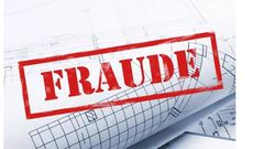 fraude2