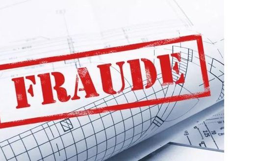 fraude2