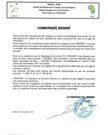 IRESSEF test covid