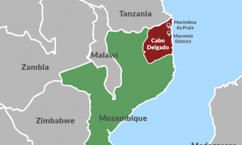 African Energy Chamber