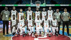 Senegal-Basket-750x500