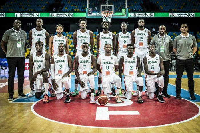 Senegal-Basket-750x500