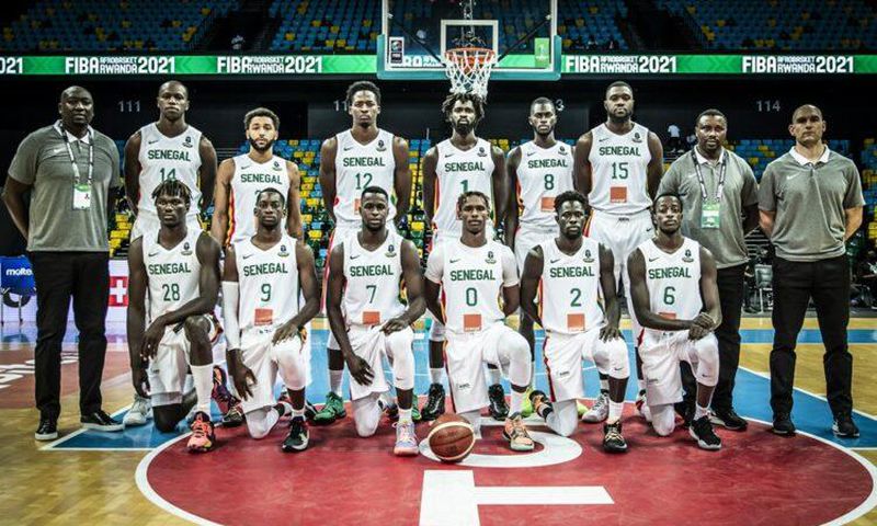 Senegal-Basket-750x500