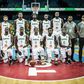 Senegal-Basket-750x500
