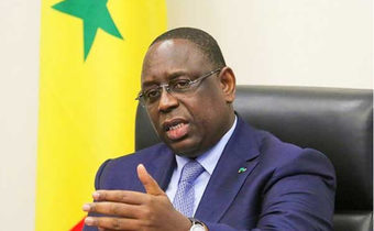 BONNE GOUVERNANCE : LE SÉNÉGAL DANS LE TOP 10 AFRICAIN