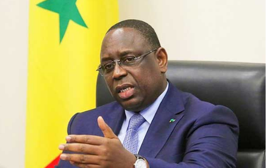 BONNE GOUVERNANCE : LE SÉNÉGAL DANS LE TOP 10 AFRICAIN