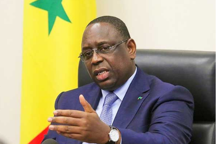 BONNE GOUVERNANCE : LE SÉNÉGAL DANS LE TOP 10 AFRICAIN