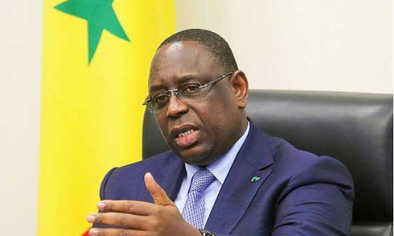 BONNE GOUVERNANCE : LE SÉNÉGAL DANS LE TOP 10 AFRICAIN