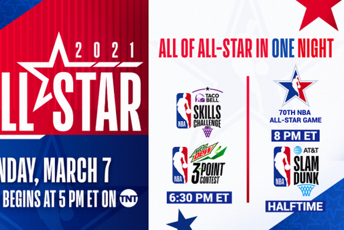 National Basketball Association (NBA)