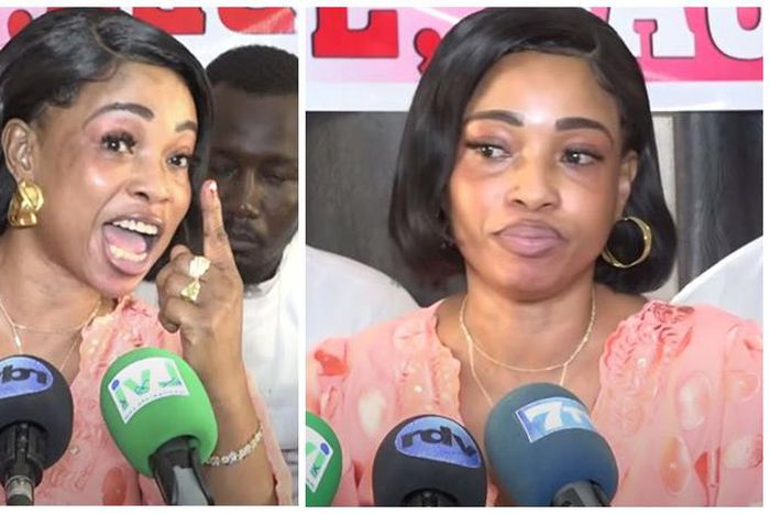 Fouta-Tampi-devient-Fouta-Tampani