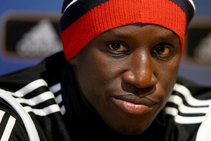 ___5274740___https:______static.pulse.com.gh___webservice___escenic___binary___5274740___2016___7___17___22___demba-ba-cropped_1qq0vsz0vb9r41bpkudhee3lr8