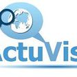Actuvision.com
