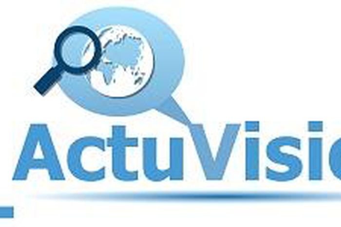 Actuvision.com