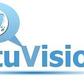 Actuvision.com