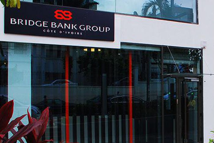 Bridge Bank Group