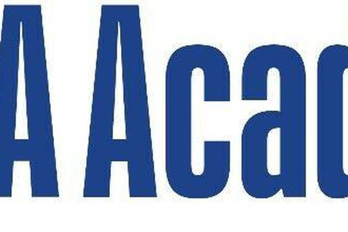 National Basketball Association (NBA)