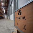 Vertiv