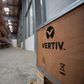 Vertiv