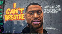 Daniella Frazier qui avait filmé le meurtre de George Floyd reçoit le prix Pulitzer special