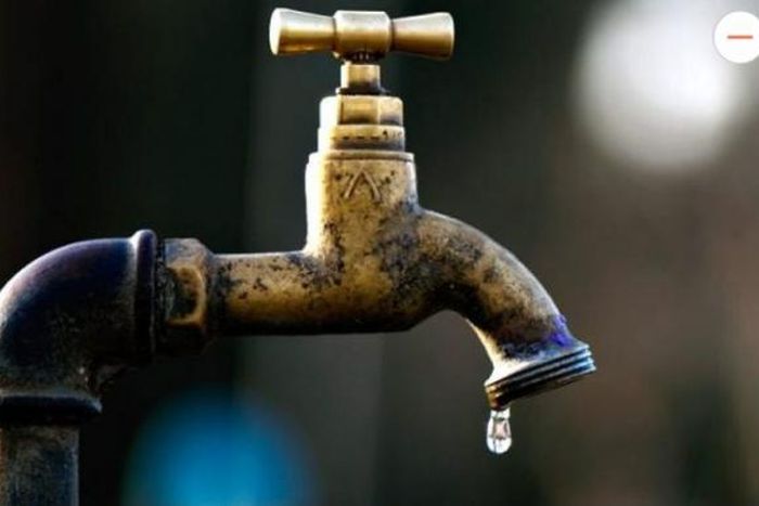 DISTRIBUTION DE L’EAU : DES PERTURBATIONS ANNONCÉES CE 06 OCTOBRE.