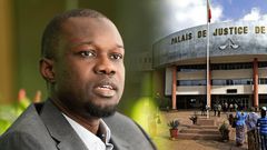 Sonko-à-la-cave-du-tribunal