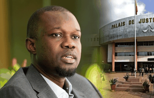 Sonko-à-la-cave-du-tribunal