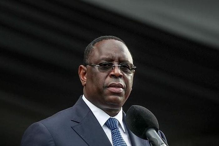 Cas de noyade: Le président en appelle à la responsabilité de tous