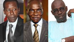 Cheikh-Amar-poursuit-Samuel-Sarr-en-justice