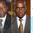 Cheikh-Amar-poursuit-Samuel-Sarr-en-justice