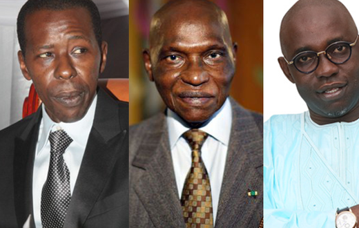 Cheikh-Amar-poursuit-Samuel-Sarr-en-justice