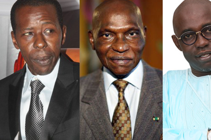 Cheikh-Amar-poursuit-Samuel-Sarr-en-justice