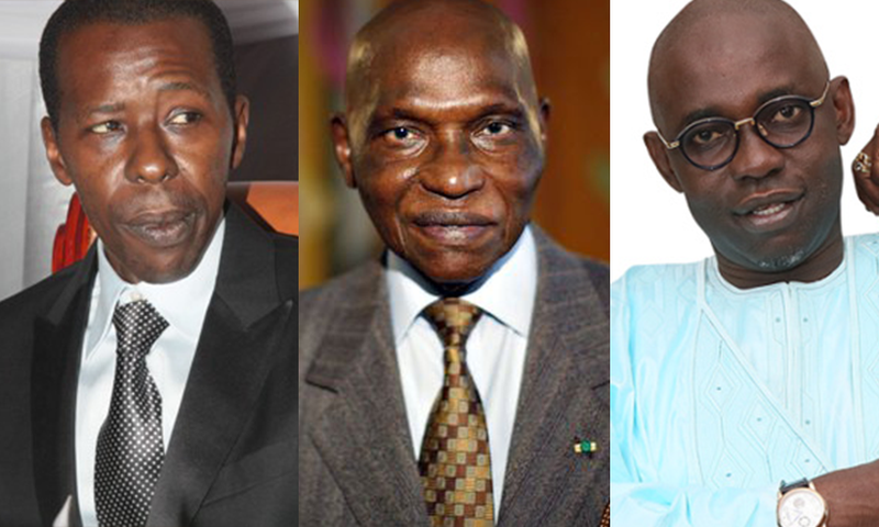 Cheikh-Amar-poursuit-Samuel-Sarr-en-justice