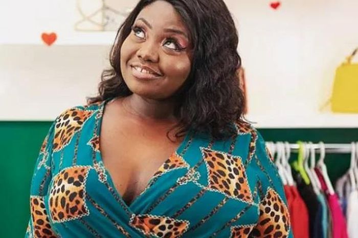 xmamico-cocopngpagespeedicW8X9muKxK9