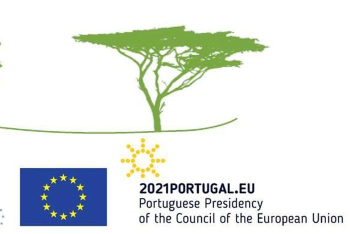 European Investment Bank (EIB)